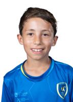 Lucas