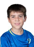 Ignacio