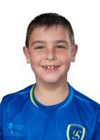 Alvaro