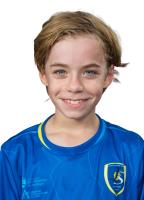Dominic
