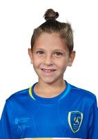 Martín