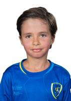 Sebastián