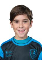 Álvaro