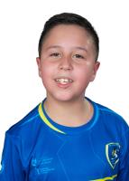 Thiago