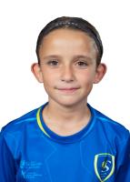 Amaia