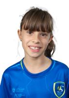 Laia 