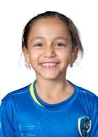 ALIA 