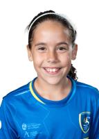 Alba