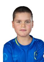 Mateo Ivan 