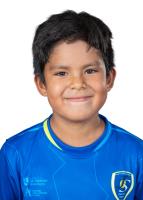 Evert Gabriel