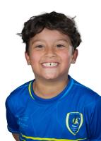 Lucas