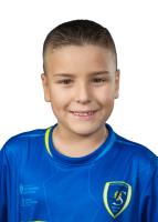 Adrián
