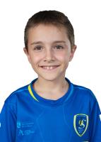 Álex