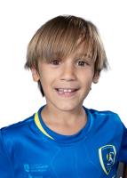Adrián