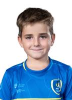 Álvaro