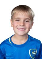 Alejandro