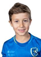 Marc