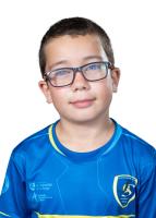 Manuel
