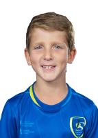 Mateo