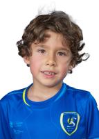 Benjamin