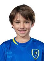 Sergio