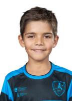 Saúl