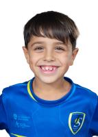 Álvaro