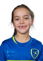 Ainhoa 