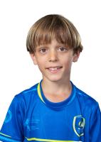 Álvaro