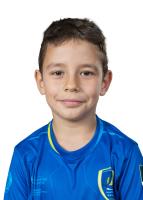 Gabriel
