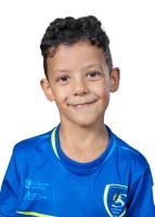 Akram
