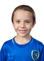 Héctor