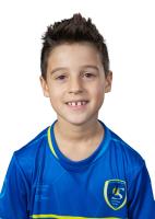 Guillermo