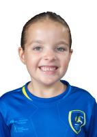 Lucía 