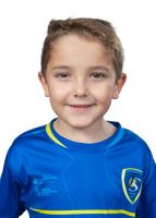 Daniel
