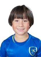 Andrés