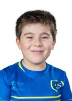 Mateo