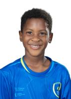 Abdoul Rahim