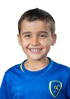 Sergio