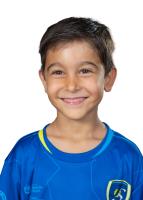 Marc