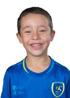 Lucas