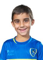 Álex