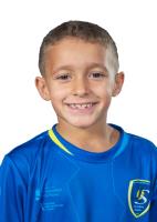 Eduardo