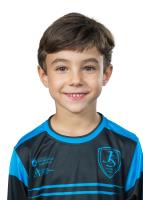 Alonso