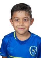 Adrián