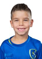 Javier