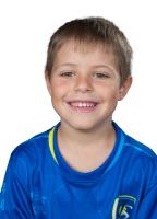 Alejandro