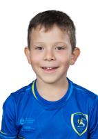 Gabriel