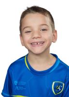 Lucas