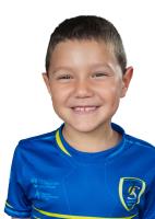 Jorge